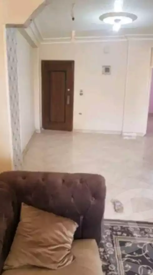 https://aqarmap.com.eg/en/listing/6008506-for-sale-cairo-bashtil