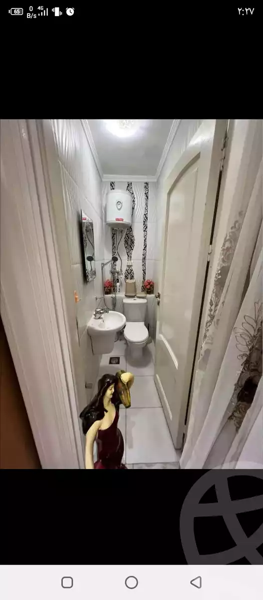 https://aqarmap.com.eg/en/listing/6008490-for-sale-alexandria-camp-cesar-port-said-street
