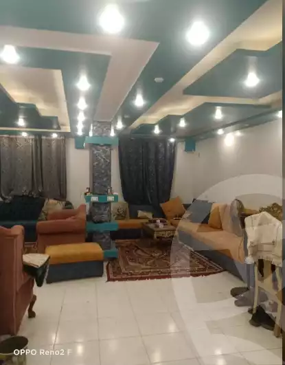https://aqarmap.com.eg/ar/listing/6008236-for-sale-cairo-helwan-hadayek-helwan-nile-corniche-st