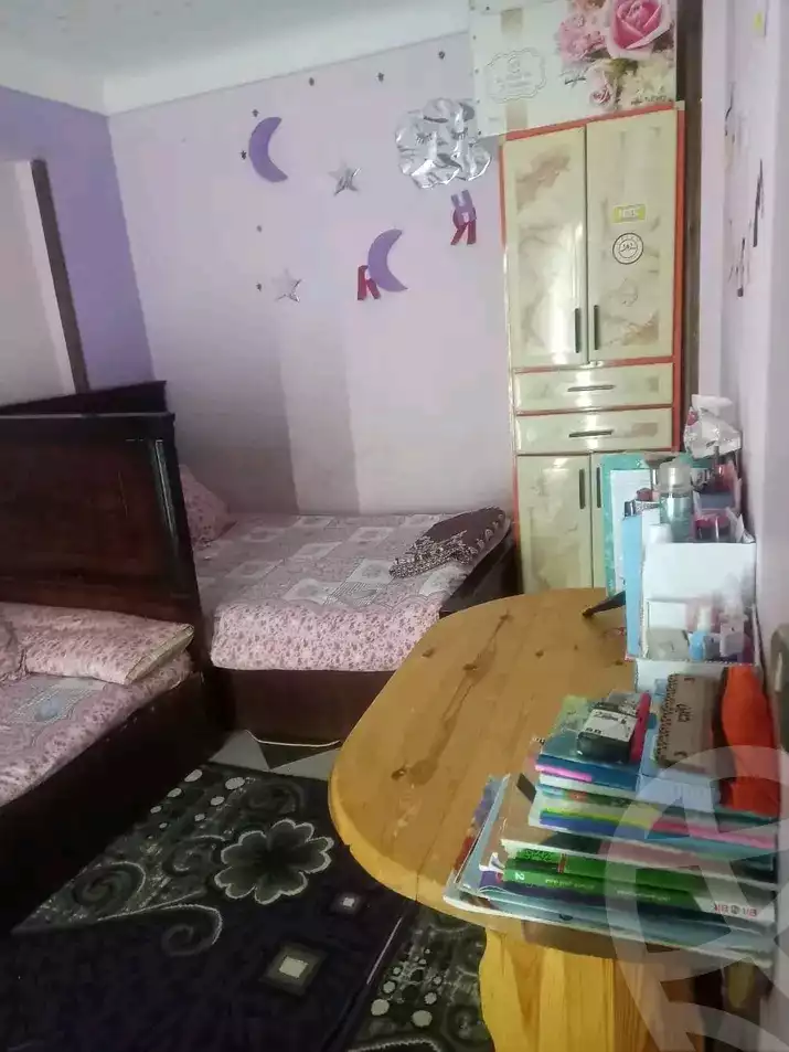 https://aqarmap.com.eg/en/listing/6008511-for-sale-alexandria-l-jmy-lbytsh-el-talkhawy-st