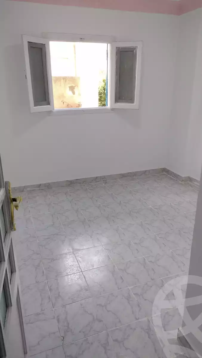 https://aqarmap.com.eg/en/listing/6008509-for-sale-alexandria-l-jmy-shataa-el-nakheel