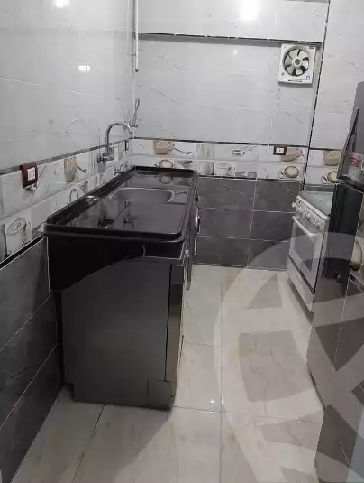 https://aqarmap.com.eg/en/listing/6008515-for-sale-alexandria-l-jmy-bw-ywsf
