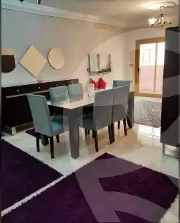 https://aqarmap.com.eg/en/listing/6008515-for-sale-alexandria-l-jmy-bw-ywsf