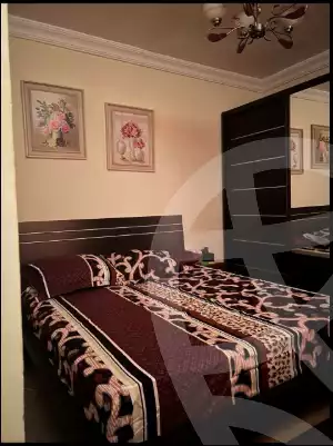 https://aqarmap.com.eg/en/listing/6008526-for-sale-alexandria-el-asafra-l-sfr-bhry