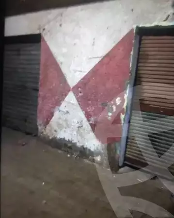 https://aqarmap.com.eg/en/listing/6008541-for-rent-cairo-faisal