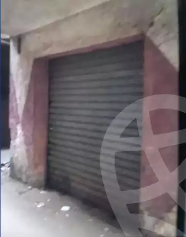 https://aqarmap.com.eg/en/listing/6008541-for-rent-cairo-faisal