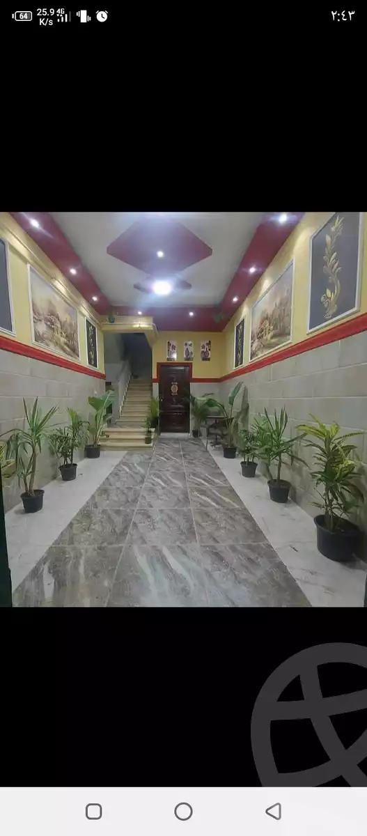 https://aqarmap.com.eg/en/listing/6008554-for-sale-alexandria-l-jmy-bw-ywsf