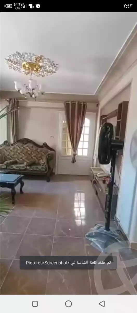 https://aqarmap.com.eg/en/listing/6008554-for-sale-alexandria-l-jmy-bw-ywsf