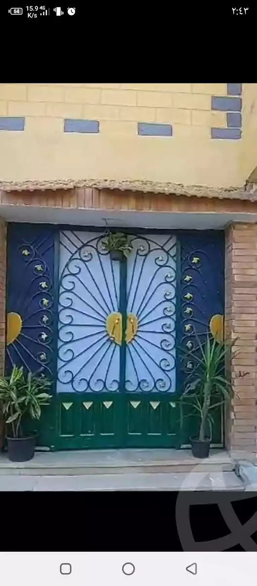 https://aqarmap.com.eg/en/listing/6008554-for-sale-alexandria-l-jmy-bw-ywsf