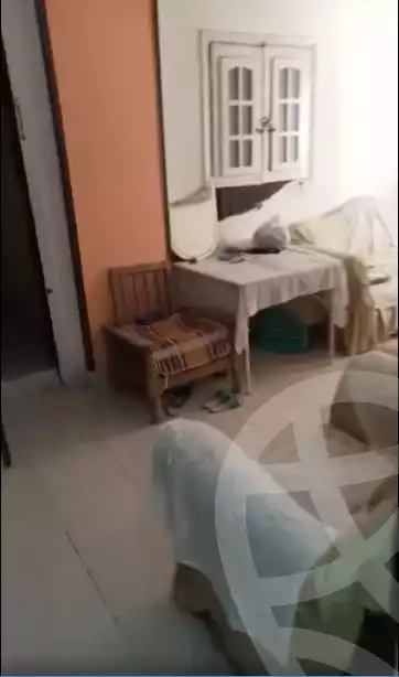 https://aqarmap.com.eg/ar/listing/6008560-for-sale-alexandria-l-jmy-lbytsh-el-hanafeya-st
