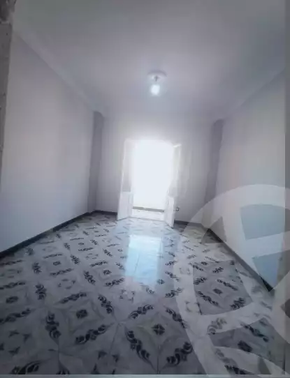 https://aqarmap.com.eg/en/listing/6008586-for-sale-alexandria-l-jmy-lbytsh-el-hay-st