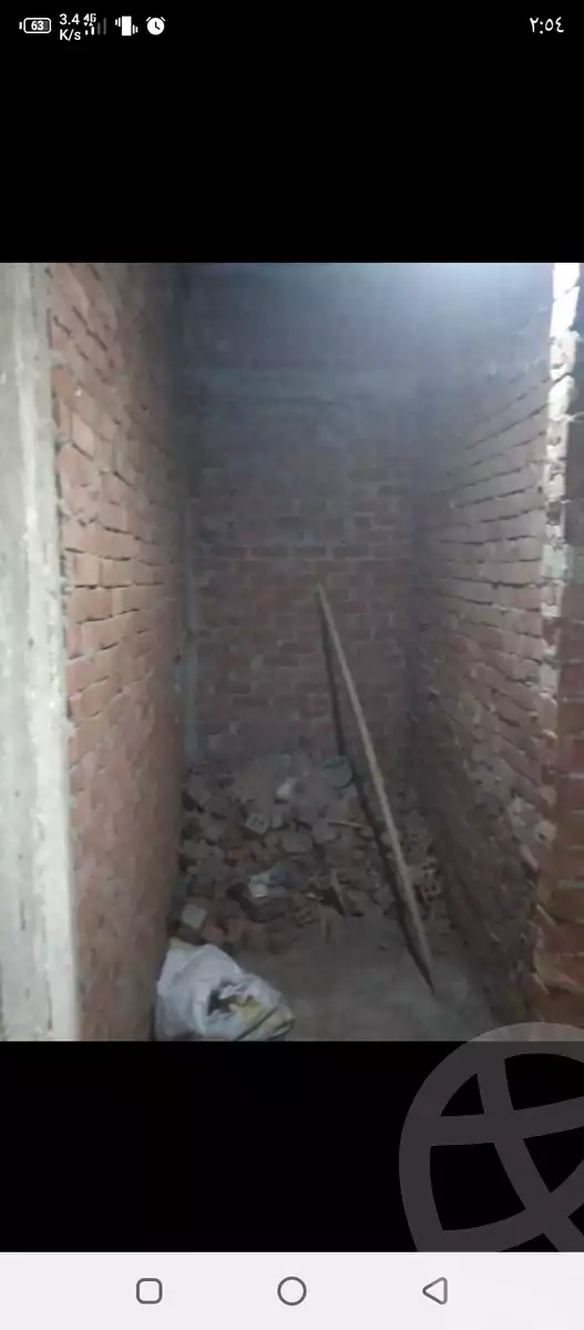 https://aqarmap.com.eg/en/listing/6008588-for-sale-cairo-ain-shams-ain-shams-el-sharkia-el-eshrein-stt