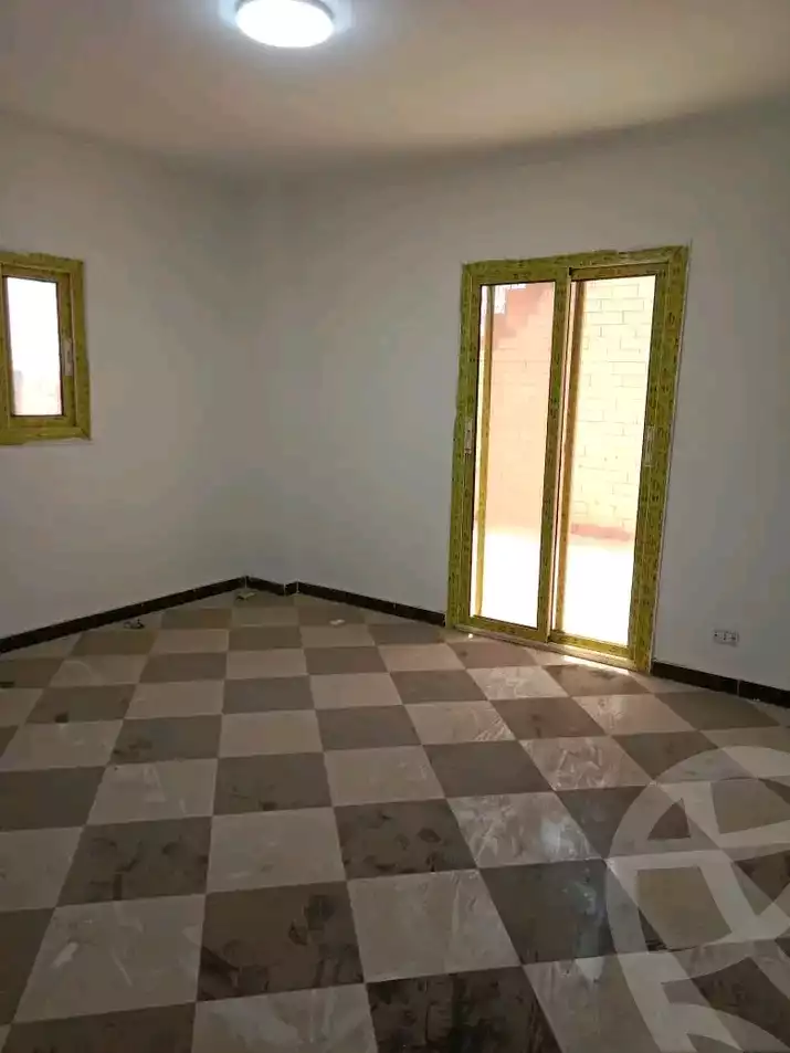 https://aqarmap.com.eg/en/listing/6008651-for-sale-alexandria-l-jmy-lbytsh-street-8