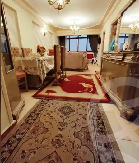 https://aqarmap.com.eg/ar/listing/6008663-for-sale-alexandria-l-jmy-lbytsh-shahr-al-assal-st
