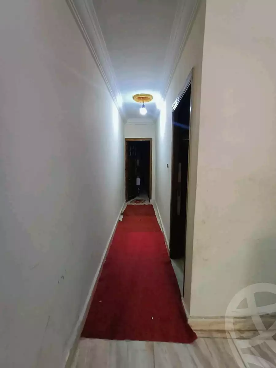 https://aqarmap.com.eg/ar/listing/6008659-for-sale-alexandria-l-jmy-el-hanouvel-al-haded-we-al-soulb-st