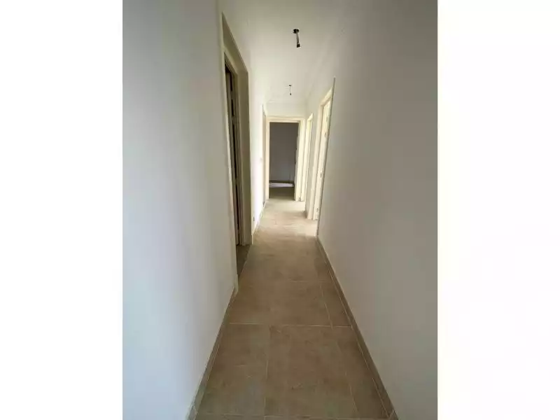 https://aqarmap.com.eg/en/listing/6008585-for-sale-cairo-new-cairo-madinaty-tenth-zone-buildings-group-103