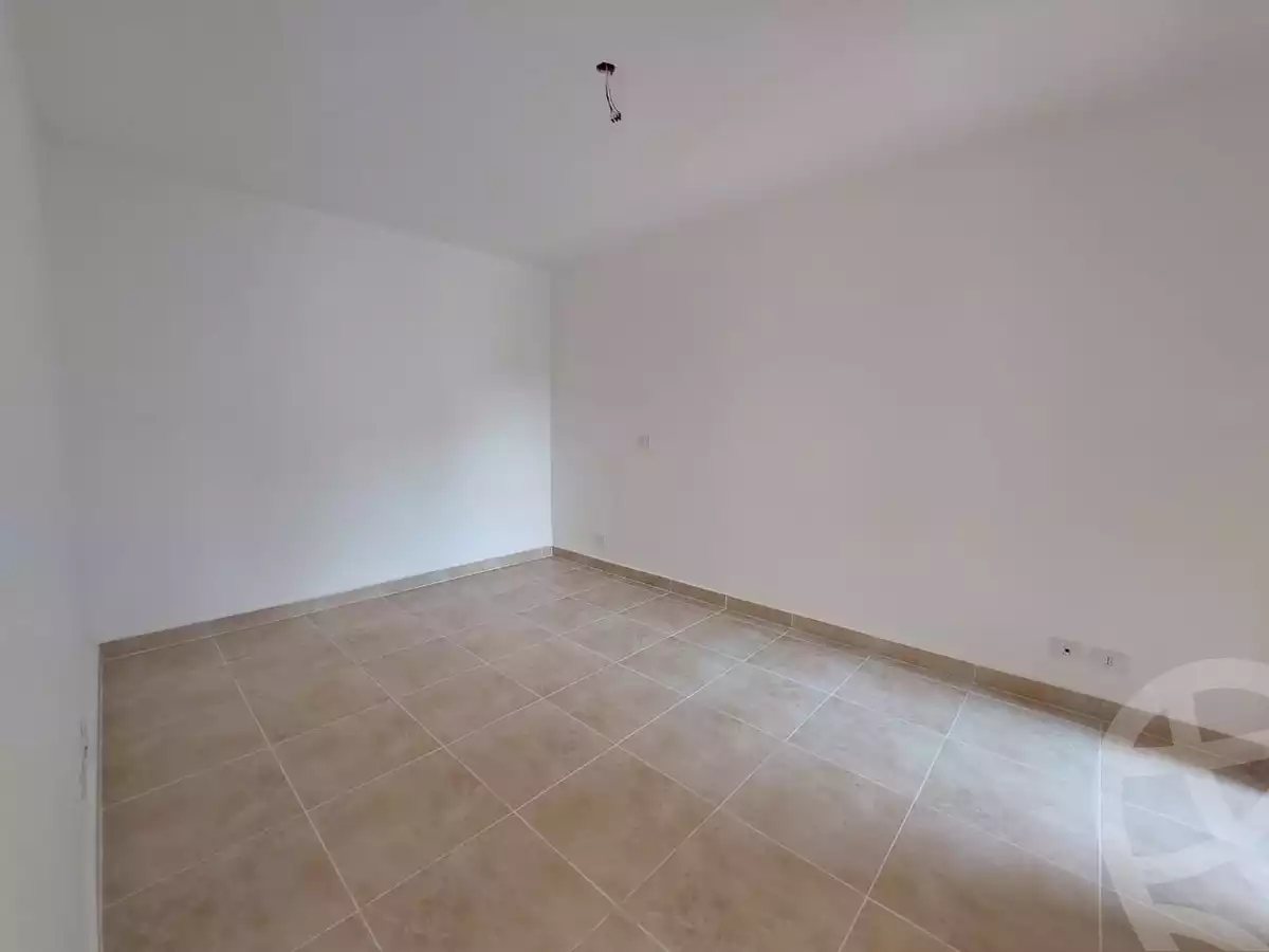 https://aqarmap.com.eg/en/listing/6008585-for-sale-cairo-new-cairo-madinaty-tenth-zone-buildings-group-103