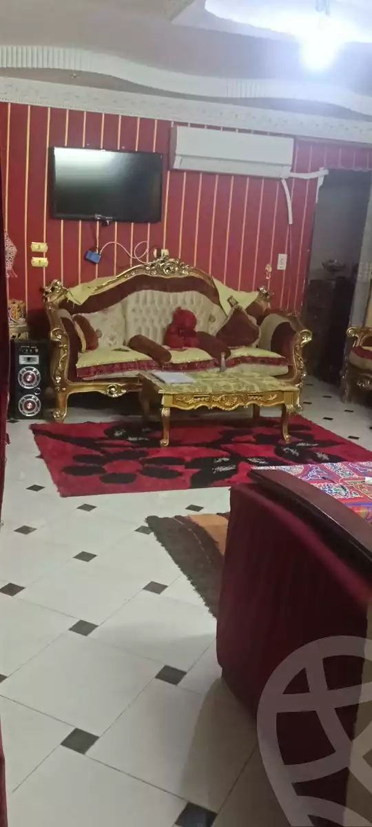 https://aqarmap.com.eg/en/listing/6008709-for-sale-cairo-helwan-mnshy-yn-hlwn-rael-st