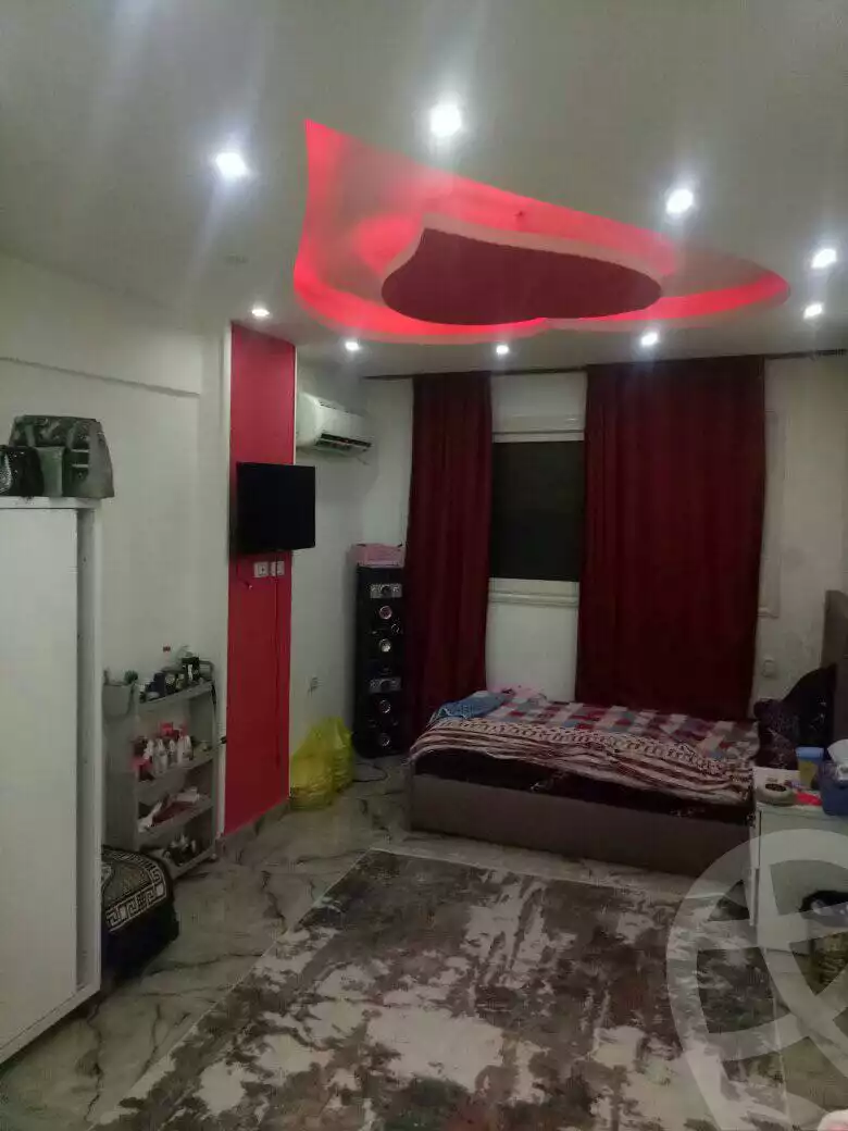 https://aqarmap.com.eg/en/listing/6008701-for-sale-cairo-ain-shams-el-naam-al-matrya-musiem-st
