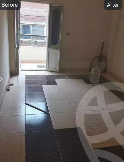 https://aqarmap.com.eg/en/listing/6008682-for-rent-qalyubia-shubra-el-khaima-byjm