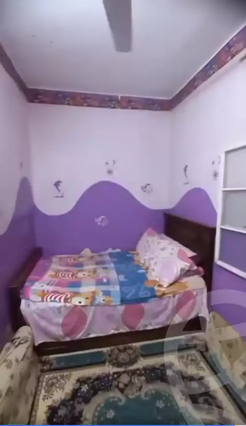 https://aqarmap.com.eg/en/listing/6008721-for-sale-cairo-helwan-zou-el-fekar-basha-st