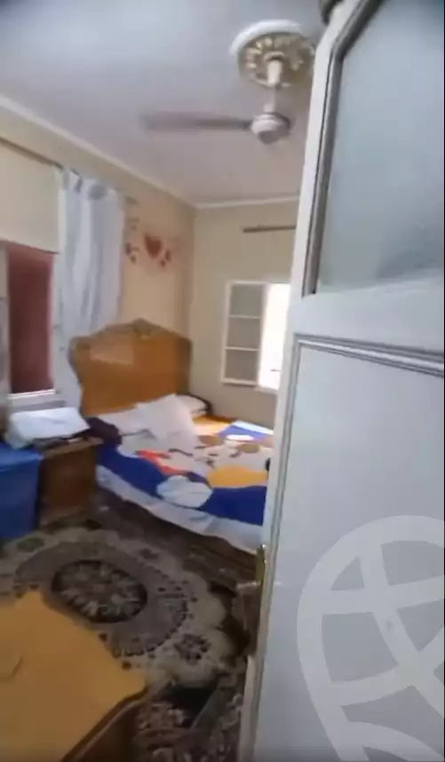 https://aqarmap.com.eg/en/listing/6008721-for-sale-cairo-helwan-zou-el-fekar-basha-st
