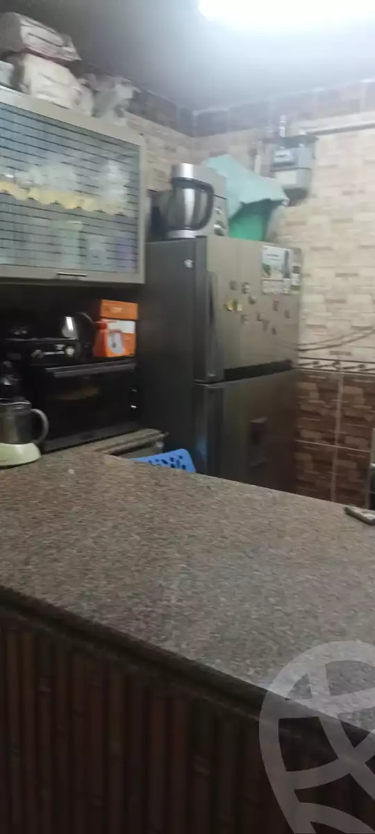 https://aqarmap.com.eg/en/listing/6008738-for-sale-cairo-helwan-mnshy-yn-hlwn-rael-st