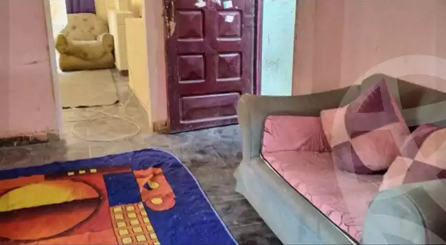 https://aqarmap.com.eg/en/listing/6008748-for-sale-cairo-ain-shams-ain-shams-el-sharkia-mostafa-nassar-st
