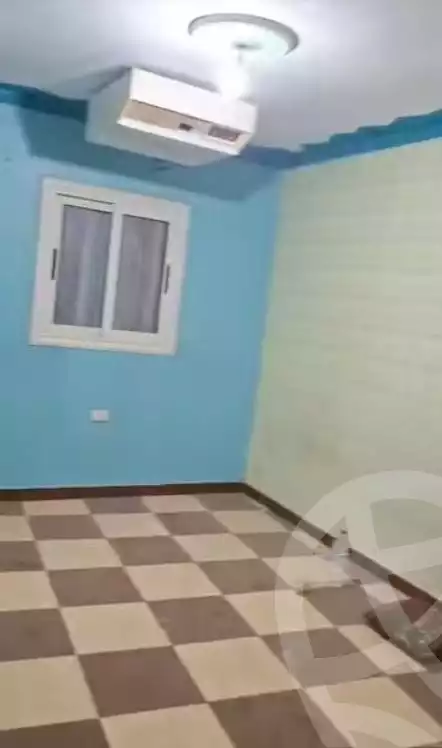 https://aqarmap.com.eg/en/listing/6008759-for-sale-cairo-ain-shams-yn-shms-lgrby