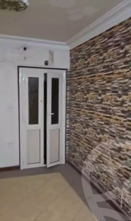 https://aqarmap.com.eg/en/listing/6008759-for-sale-cairo-ain-shams-yn-shms-lgrby