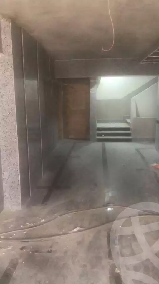 https://aqarmap.com.eg/ar/listing/6008779-for-sale-cairo-el-maadi-zahraa-el-maadi