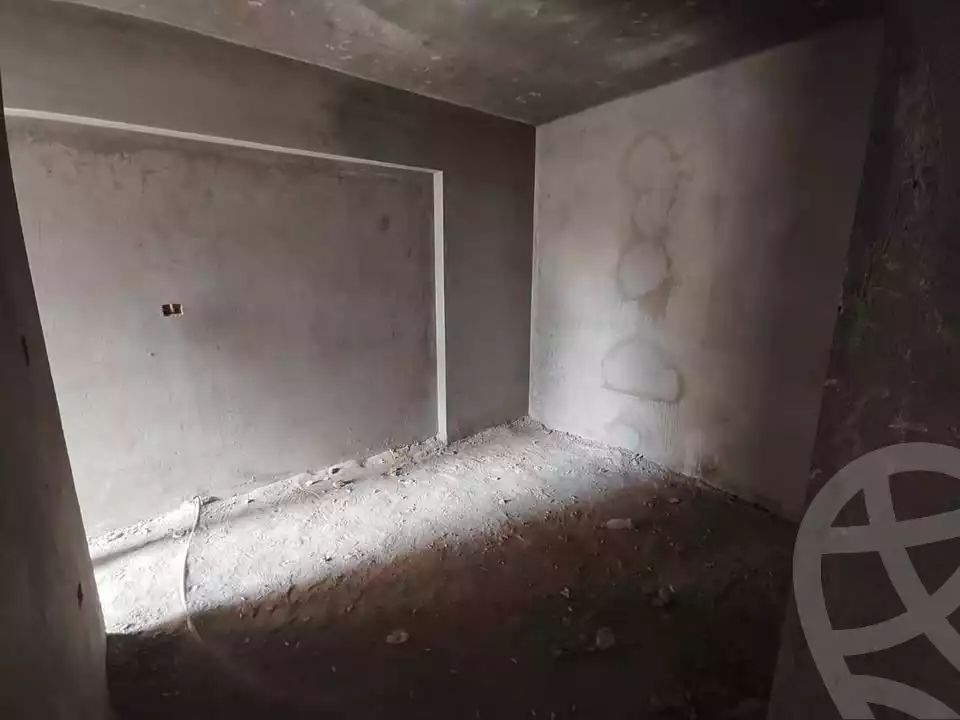 https://aqarmap.com.eg/ar/listing/6008779-for-sale-cairo-el-maadi-zahraa-el-maadi