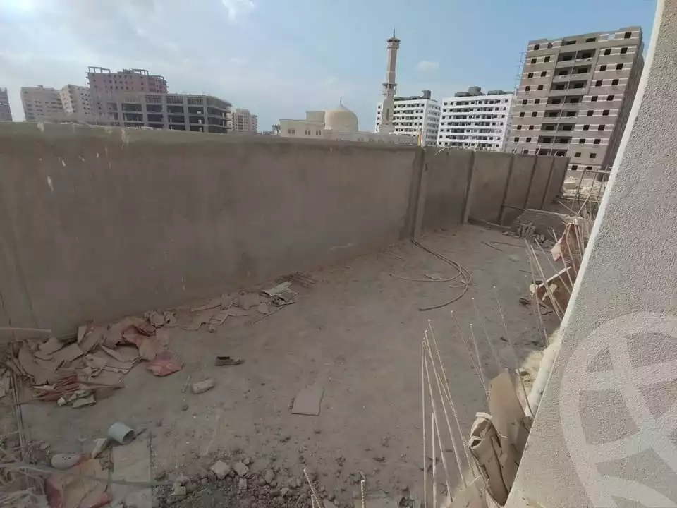 https://aqarmap.com.eg/ar/listing/6008779-for-sale-cairo-el-maadi-zahraa-el-maadi