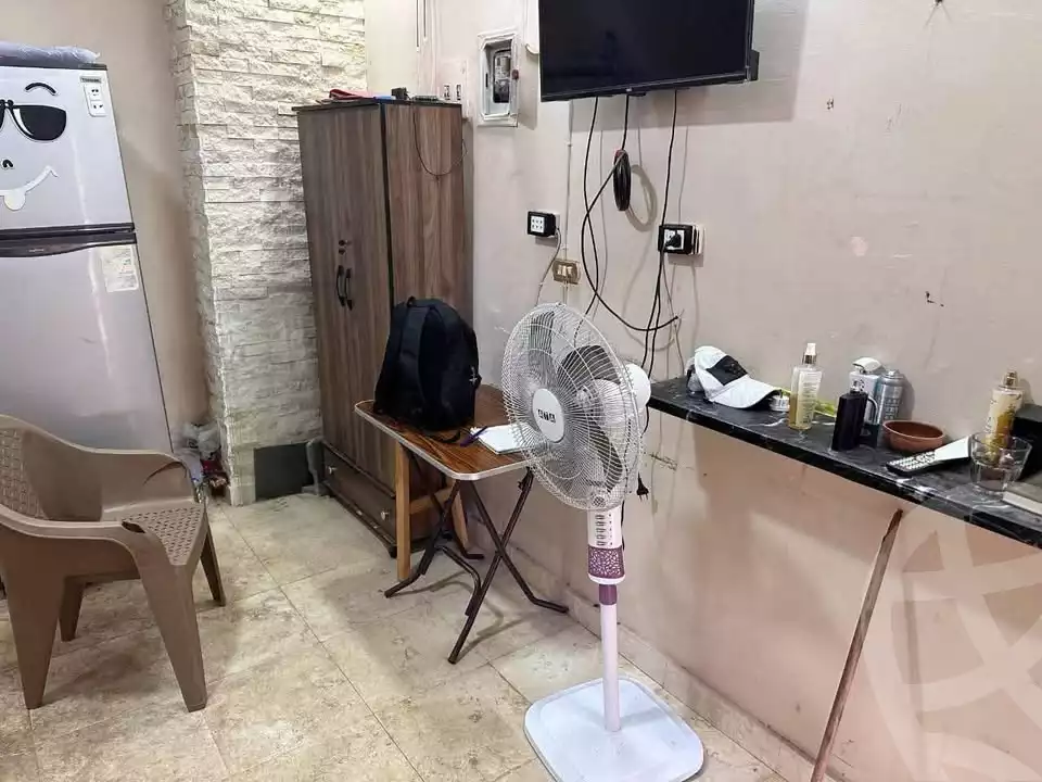 https://aqarmap.com.eg/en/listing/6008793-for-rent-cairo-mokattam