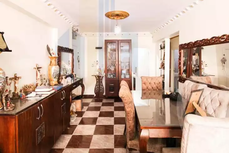 https://aqarmap.com.eg/ar/listing/6007080-for-sale-alexandria-ganaklis-shr-mrtdy-bsh