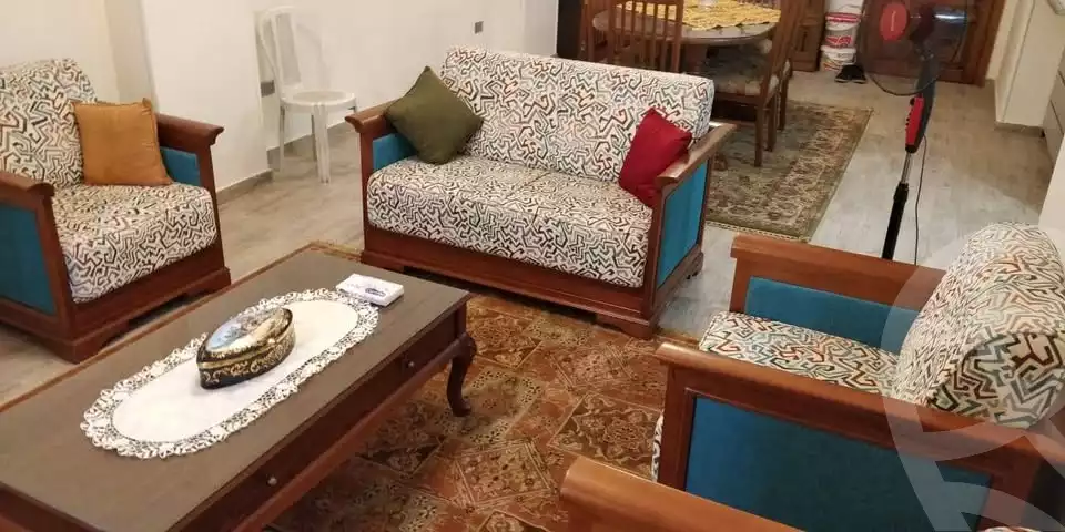 https://aqarmap.com.eg/ar/listing/6008797-for-sale-cairo-mokattam-lhdb-l-ly-taqseem-el-zohour