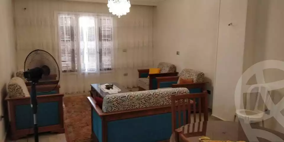 https://aqarmap.com.eg/ar/listing/6008797-for-sale-cairo-mokattam-lhdb-l-ly-taqseem-el-zohour