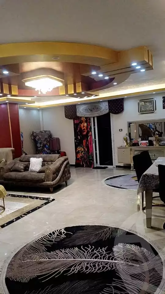 https://aqarmap.com.eg/ar/listing/6008814-for-sale-cairo-mokattam-lhdb-l-ly