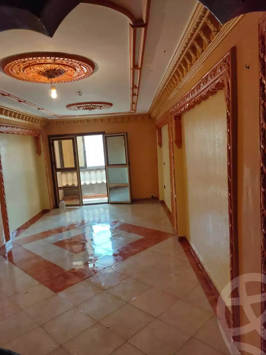 https://aqarmap.com.eg/en/listing/6008822-for-sale-alexandria-l-jmy-el-kilo-21