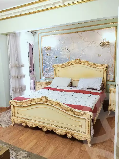 https://aqarmap.com.eg/en/listing/6008807-for-sale-cairo-mokattam-lhdb-l-ly-shareaa-9