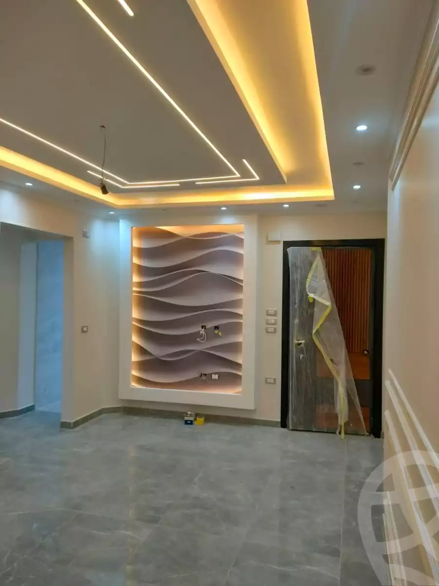 https://aqarmap.com.eg/en/listing/6008835-for-sale-monufia-shibin-el-kom-shebeen-el-kom-city-paris-st