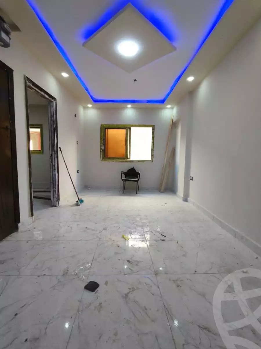 https://aqarmap.com.eg/en/listing/6008837-for-sale-alexandria-l-jmy-lbytsh-abd-el-fattah-el-talkhawy