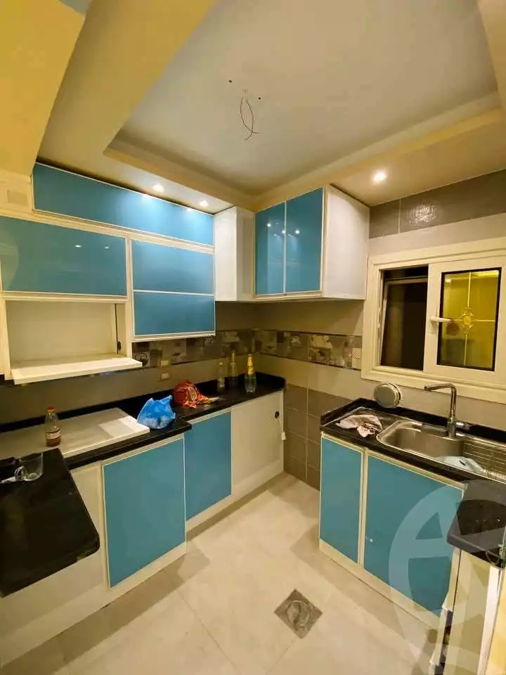 https://aqarmap.com.eg/en/listing/6008841-for-sale-alexandria-l-jmy-lbytsh-bianchiii