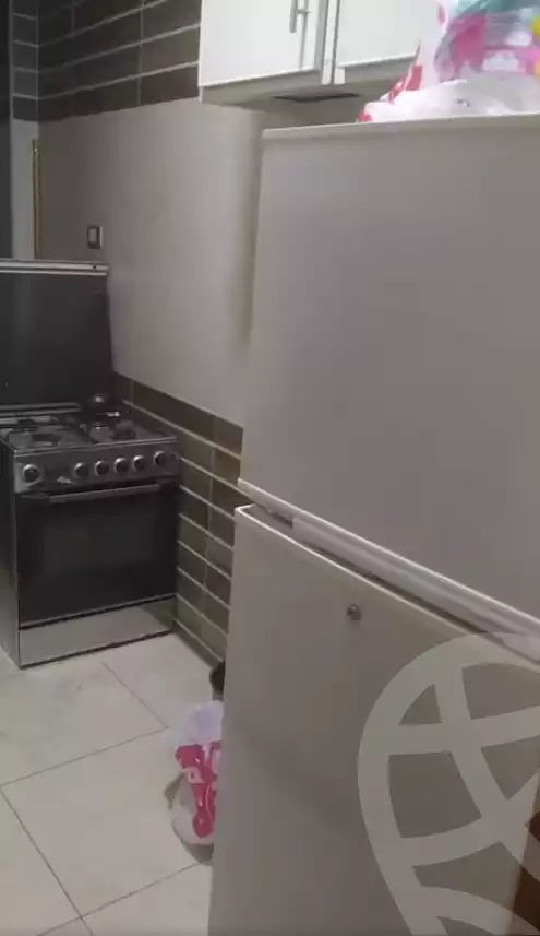 https://aqarmap.com.eg/en/listing/6008857-for-rent-cairo-shoubra
