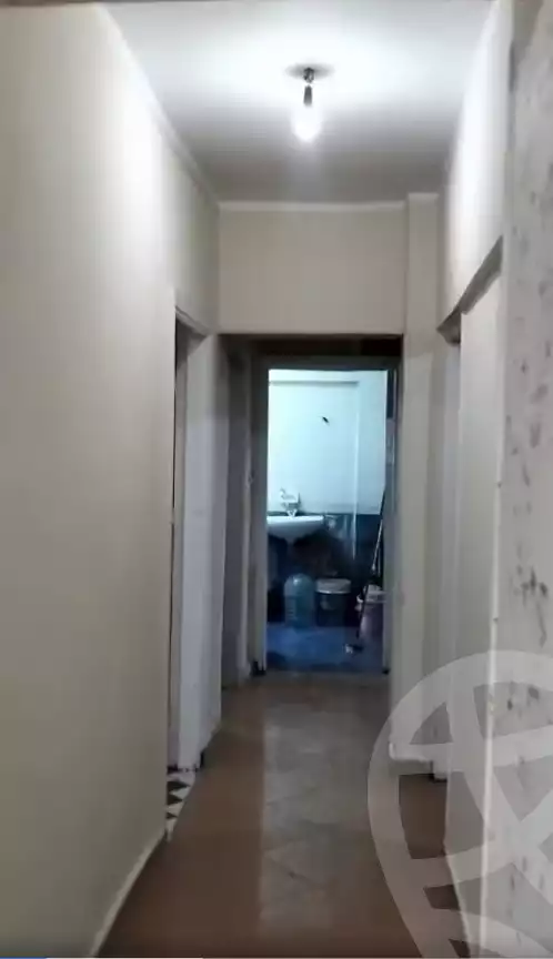 https://aqarmap.com.eg/en/listing/6008863-for-sale-cairo-ljyz-el-moneeb