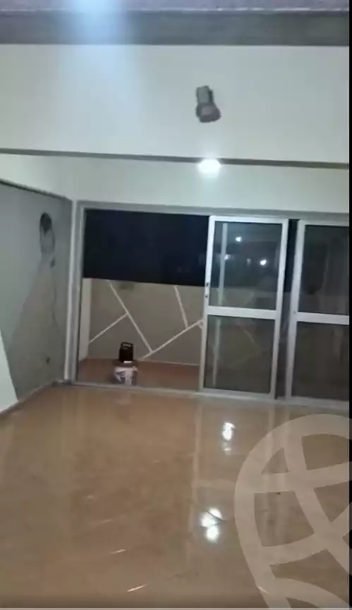 https://aqarmap.com.eg/en/listing/6008863-for-sale-cairo-ljyz-el-moneeb