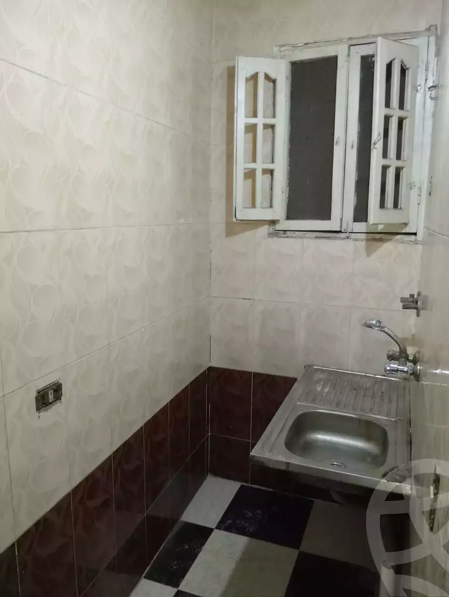 https://aqarmap.com.eg/en/listing/6008875-for-rent-cairo-ljyz-el-moneeb