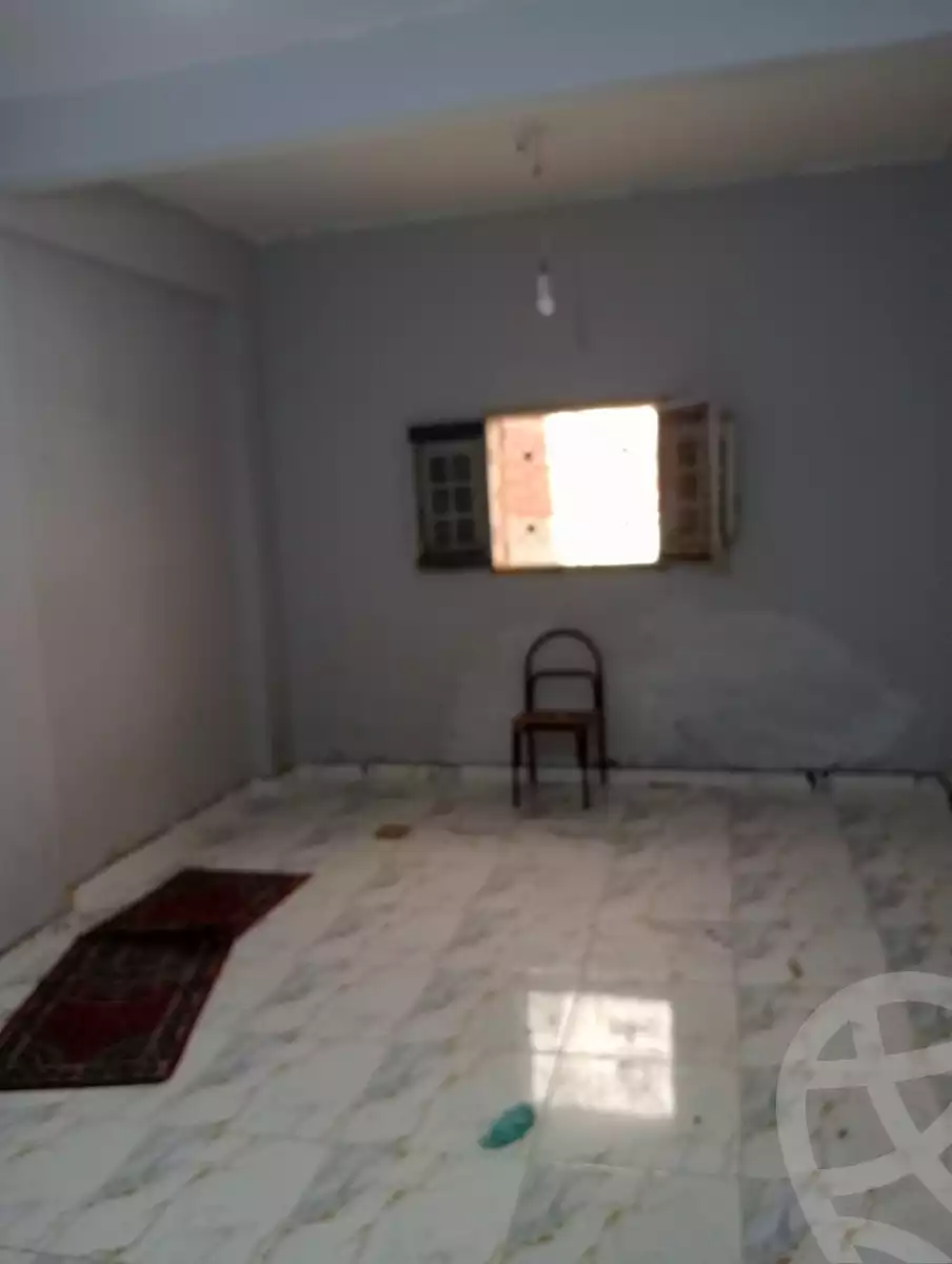 https://aqarmap.com.eg/en/listing/6008875-for-rent-cairo-ljyz-el-moneeb