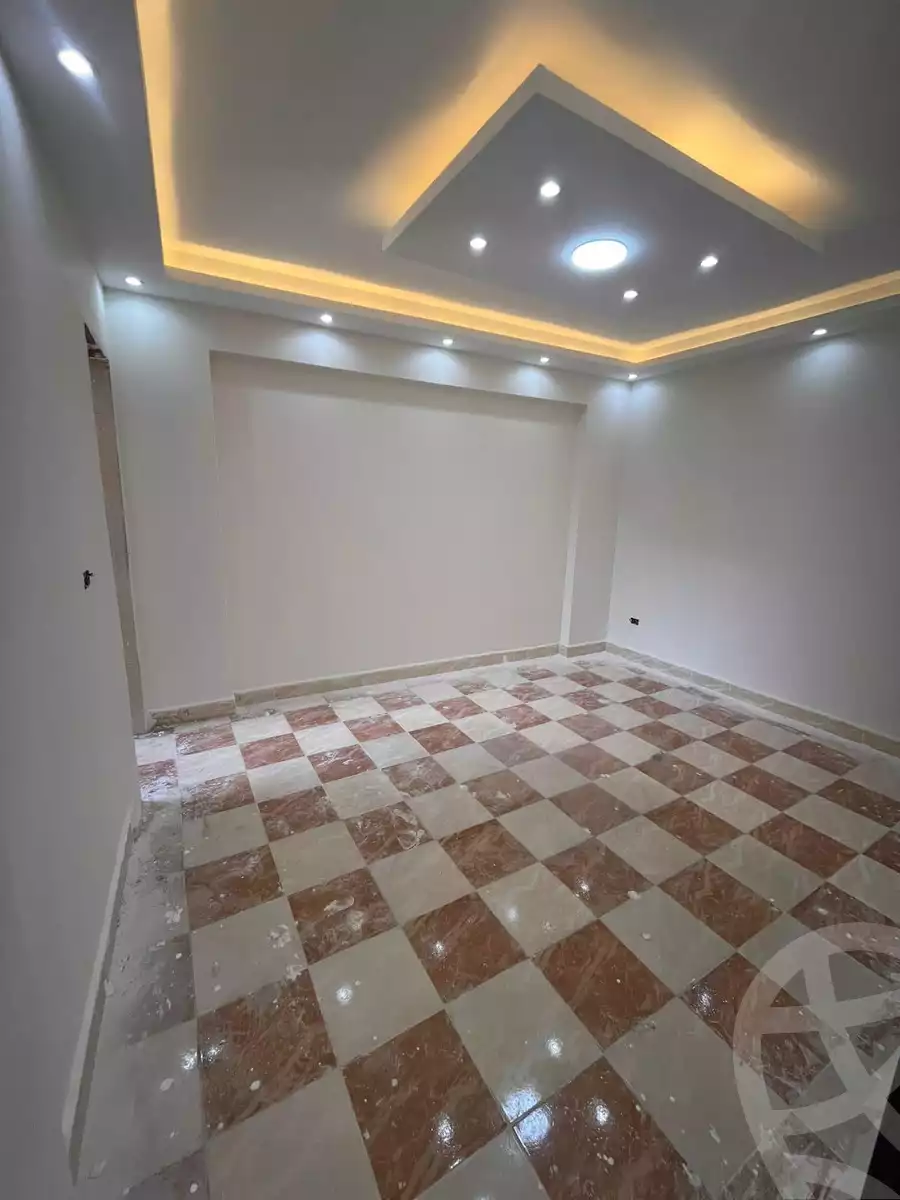 https://aqarmap.com.eg/en/listing/6008871-for-sale-alexandria-l-jmy-lbytsh-al-samalehy-1-st