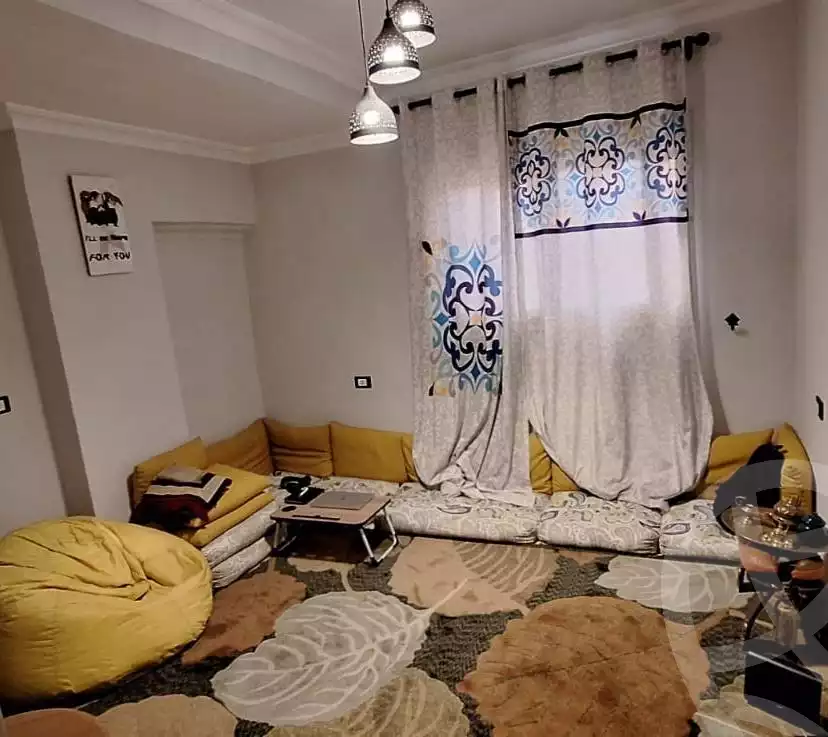 https://aqarmap.com.eg/en/listing/6008877-for-sale-cairo-mokattam-el-hadabah-el-wosta-rd-lmbhth